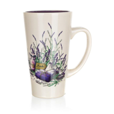 Banquet Bögre 450Ml Levendula + 60HH200L bögrék, csészék