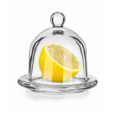 Banquet Citromtarto Limon 9,5Cm 04308000-Z konyhai eszköz