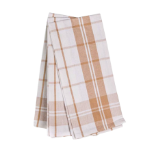 Banquet Classic konyharuha 50x70cm bézs 3db lakástextília