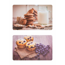 Banquet Cookies Tányéralátét 12801010 konyhai eszköz