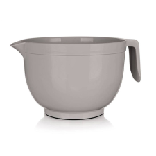  BANQUET CULINARIA keverőtál 20,5 x 14,4 cm, 3L, Latte 55077512 konyhai eszköz
