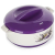 Banquet Culinaria LEVENDER A03164 (A03164)