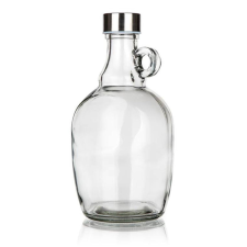  BANQUET DECLAN Üveg Demizson, 1,1 l 04265601 konyhai eszköz