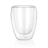  BANQUET DOBLO Duplafalú Pohár, 300 ml 04205010-A