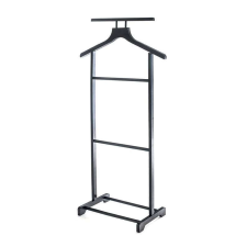 Banquet Fa szobainas, 99cm bútor