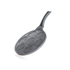 Banquet GRANITE GREY Smile 26 cm (A18972) edény