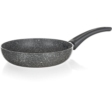 Banquet Granite tapadásmentes, PR 20 × 4,5 cm, indukciós edény