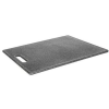 Banquet GRANITE vágódeszka 36,3x27,5x0,75cm A15353 (A15353)