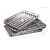 Banquet Grill Tepsi 5012300
