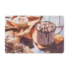 Banquet Hot Choco Tányéralátét 12801013 konyhai eszköz