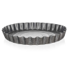  BANQUET Hullámos tortaforma tapadásmentes felülettel 28,5 x 3,5 cm 19078045