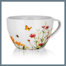 Banquet Jumbo bögre MEADOW 550 ml 60335230 bögrék, csészék