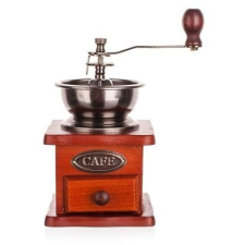 Banquet Kávédaráló CULINARIA VIII. (A05499) kisháztartási gépek kiegészítői