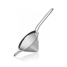 Banquet Kúpos szûrõ 10 cm rozsdamentes Akcent 28500942 konyhai eszköz