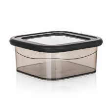  BANQUET LISSA tárolódoboz, 0,3L 55077461 papírárú, csomagoló és tárolóeszköz