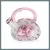 Banquet MAGNOLIA 3 l 13701209