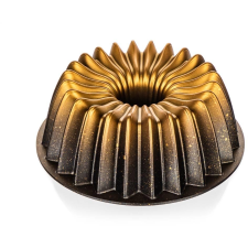 Banquet MAJESTIC Avalon, átm.: 26 cm (A26708) sütés és főzés