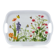 Banquet Melamin Tálca Meadow 36 X 12530527 konyhai eszköz