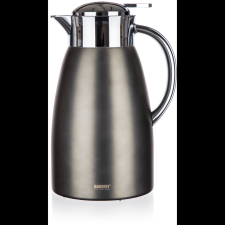  BANQUET METALLIC Platinum 1,5 l (A21764) termosz