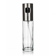  Banquet Olaj / ecetspray 17,5 cm üveg + rozsdamentes Culinaria 28688003 konyhai eszköz