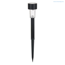 Banquet Olarlámpa 31Cm 0922200 S kültéri világítás