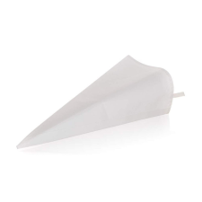  BANQUET Pamut tortadíszítő habzsák CULINARIA 35cm, gumírozott belsővel 28765521 konyhai eszköz