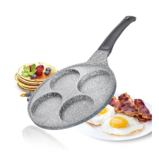 Banquet Pancake Sütő 40050017-A konyhai eszköz