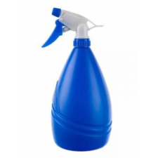 Banquet Permetezõ 1250 ml mûanyag Happy Green 07SX263HG konyhai eszköz