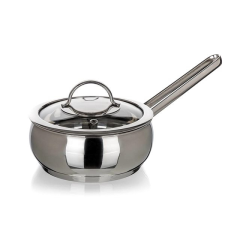 Banquet Piccolo Belly 14×6 cm, 0,95 l edény