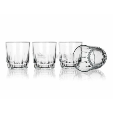 Banquet Pohár Value 300Ml 4Db 59KELN11W41GB konyhai eszköz