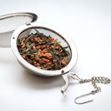  BANQUET PORTO tealabda konyhai eszköz