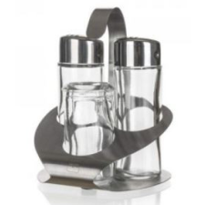 Banquet Só-Borsszóró Szett 35 Ml 04281270 konyhai eszköz