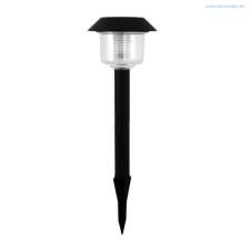Banquet Solár Lámpa Müa. + 0932000-A kültéri világítás