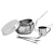 Banquet Store Line A03152