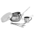 Banquet Store Line A03152 (A03152)