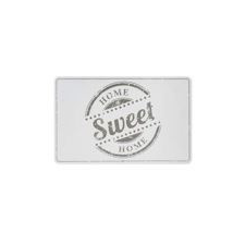 Banquet Sweet Home Tanyéralátét 12802015 konyhai eszköz