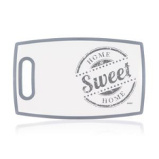 Banquet Sweet Home Vágódeszka 12701511 konyhai eszköz