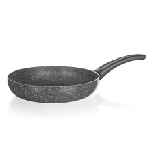 Banquet tapadásmentes, GRANITE PR 24 × 5 cm, indukciós edény