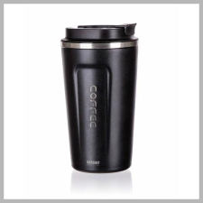 Banquet Termosz bögre 450 ml, fekete
48788563 bögrék, csészék