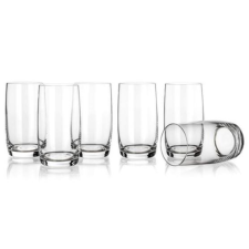 Banquet Üdítős Poh.Leona 380Ml 02B2G006380 konyhai eszköz