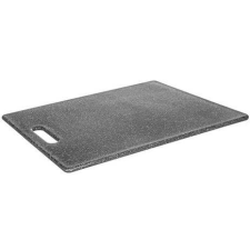 Banquet vágódeszka GRANITE A11939 (A11939) konyhai eszköz