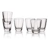  BANQUET VERONA 30 ml pohárkészlet, 6 darab 041021C-Z