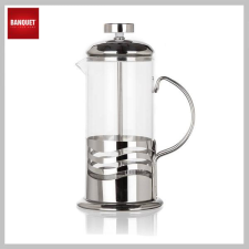 Banquet WAVE 350 ml 49321751 kávéfőző