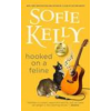 Bantam Doubleday Dell Publishing Group Inc Hooked On A Feline | Kelly,Sofie