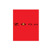 Bányai István Bányai István - Zoom