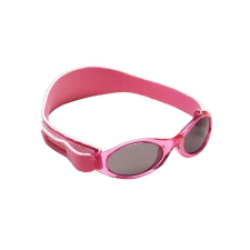 Banz Kidz Banz gyerek napszemüveg 2-5 éves korig, rózsaszín napszemüveg