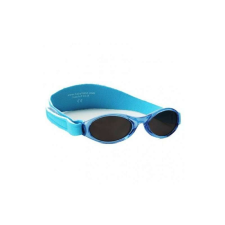 Banz Kidz Banz gyerek napszemüveg 2-5 éves korig (világoskék aqua) napszemüveg