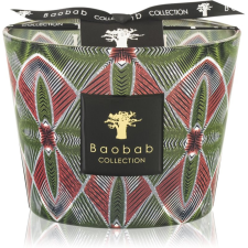 Baobab Collection Maxi Wax Malia illatgyertya 10 cm gyertya