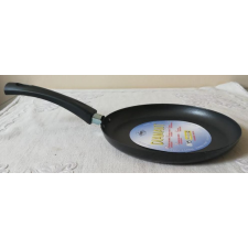 Bara&amp;Bara Bev.Palacsintasütő 22Cm.1245At/22 edény