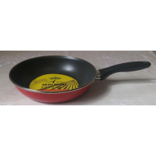 Bara&Bara Bevonatos Szeletsütő 22Cm 345/22 edény